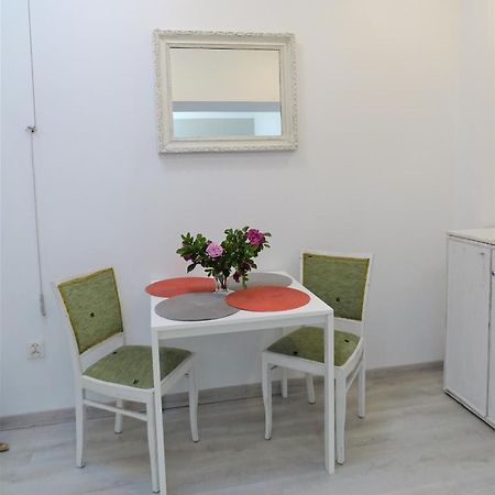 Cieply, Przytulny Apartament, 34 M 2, Centrum Bydgoszcz Dış mekan fotoğraf