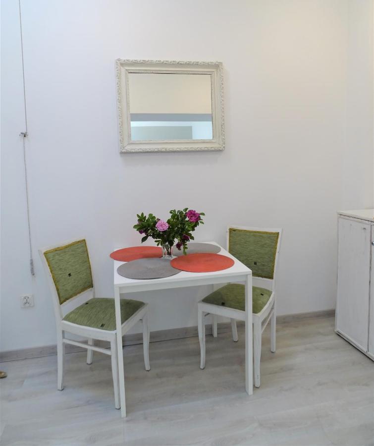 Cieply, Przytulny Apartament, 34 M 2, Centrum Bydgoszcz Dış mekan fotoğraf
